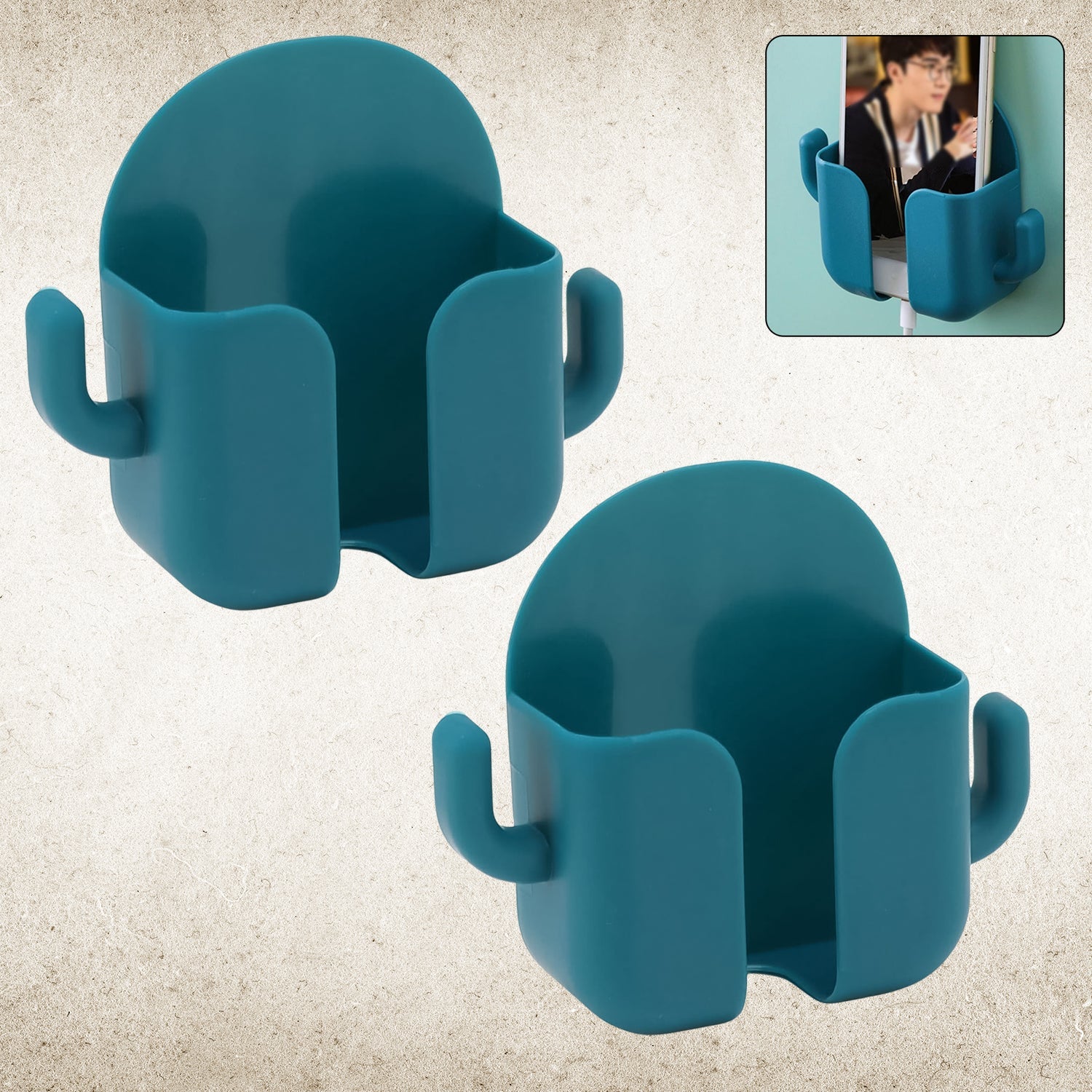 WallNest Storage WallNest Storage